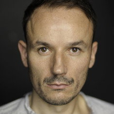 Lee Colley