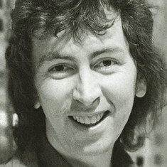 Al Stewart