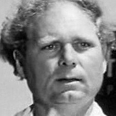 Viktor Plotnikov