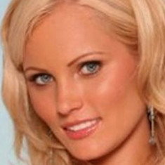 Hanna Hilton