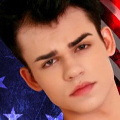 Andy Rich