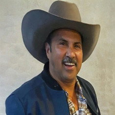 Mario Negrete