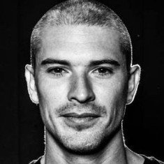 Stephane Vigroux