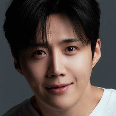 Kim Seon-ho