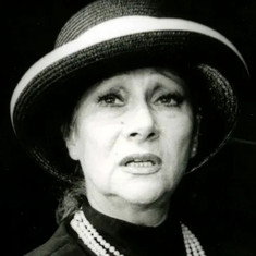 Camelia Zorlescu