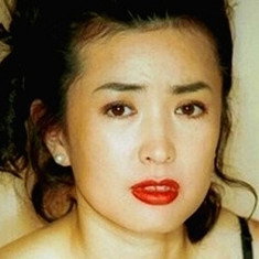 Oh Su-bi