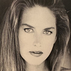 Elizabeth Barclay