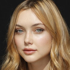 Victory Van Tuyl