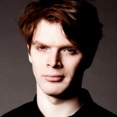 Grigory Sluzhitel