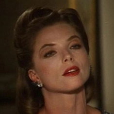 Alexandra King