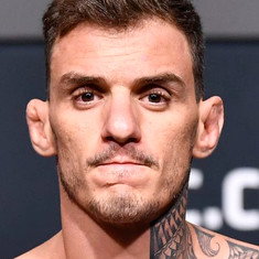 Renato Moicano