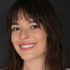 Ececan Gümeci