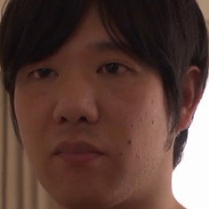 Manjiro Yamada