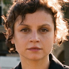 Ghazal Shojaei