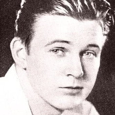 William Terry