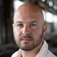 Stan Van Samang
