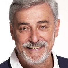 Jan Rosák