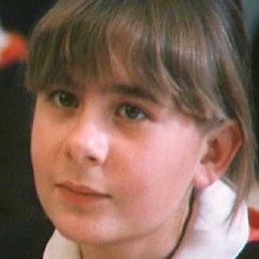 Ekaterina Averbakh