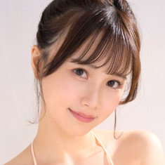 Momoka Izumi