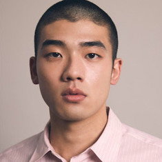 Yukito Hidaka
