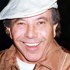 Tasos Psomopoulos