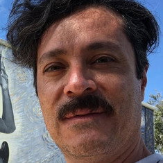 Felipe Ilabaca