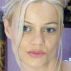 Beverley Cox