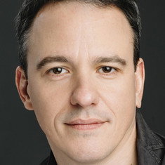 Aleksandr Kulkov