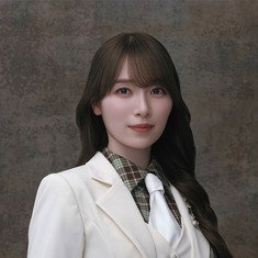 Rena Moriya