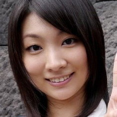 Kana Ôhori