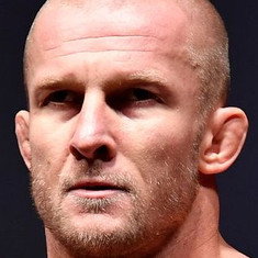 Misha Cirkunov