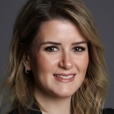 Gizem Gülen