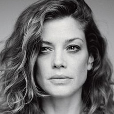 Marie Bäumer