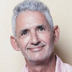 Tim Spector
