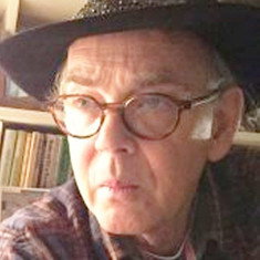 Joseph Blatchley