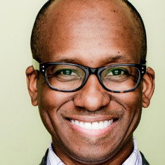 Stephon Fuller