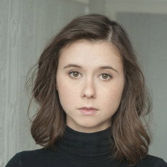 Marianne Verville