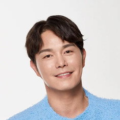 Kang Ji-woon