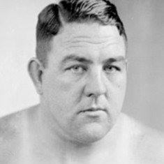 Frank Leavitt