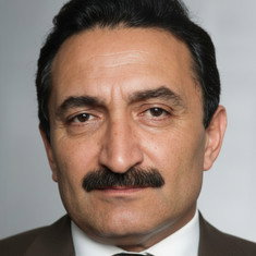 Bülent Ecevit