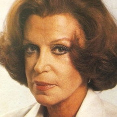 Heloísa Helena