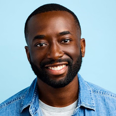 Kwaku Adu-Poku