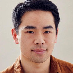 Matt Tang