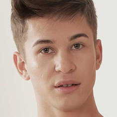 Angel Lopez