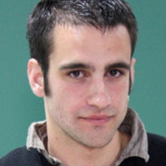 Julyann Roch