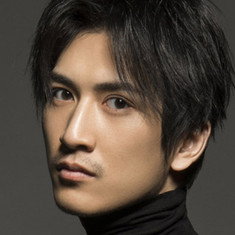 Li Shengrong