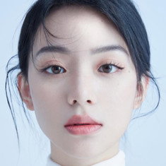 Aiala Tang