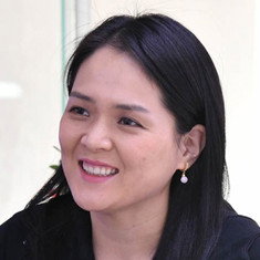 Enerel Tumen