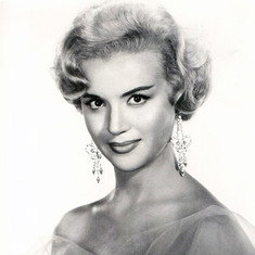 Marta Ecco
