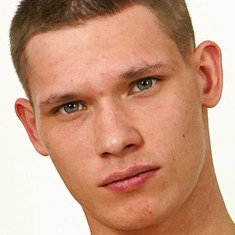 Elias Bon